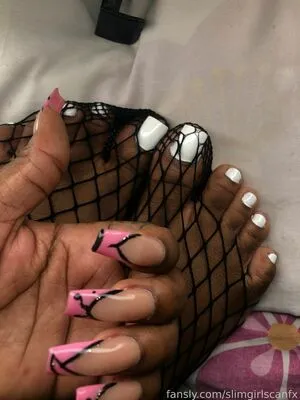 Lemonyslim OnlyFans Leaked Free Thumbnail Picture - #t8DSHcli5e