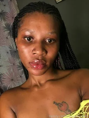 Lemonyslim OnlyFans Leaked Free Thumbnail Picture - #tcSKDgKaRe