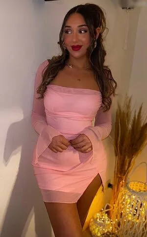Lemooneee OnlyFans Leaked Free Thumbnail Picture - #5Gs3ZTmdBJ