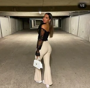 Lemooneee OnlyFans Leaked Free Thumbnail Picture - #A0nTt1kfdA