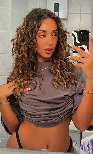 Lemooneee OnlyFans Leaked Free Thumbnail Picture - #CHQaPGvFYg