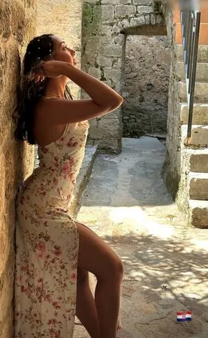 Lemooneee OnlyFans Leaked Free Thumbnail Picture - #GYV4bdFOU7