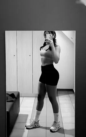 Lemooneee OnlyFans Leaked Free Thumbnail Picture - #H2wWVHqYF6