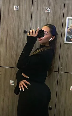 Lemooneee OnlyFans Leaked Free Thumbnail Picture - #L2NQHKl2ZF