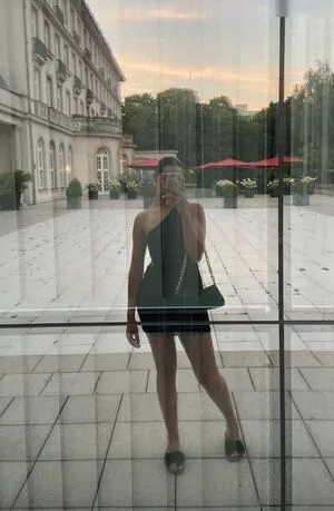 Lemooneee OnlyFans Leaked Free Thumbnail Picture - #LNFUqQDRSH