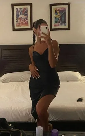 Lemooneee OnlyFans Leaked Free Thumbnail Picture - #h2S74MsWmC
