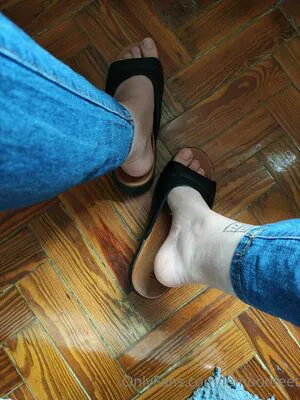 Lemoonfeet OnlyFans Leaked Free Thumbnail Picture - #Vfcg1SOOAx