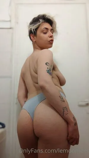 Lemoonfeet OnlyFans Leaked Free Thumbnail Picture - #cdDit0sl8d