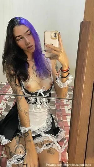 Lemrtnss OnlyFans Leaked Free Thumbnail Picture - #iw4UNWSEe9