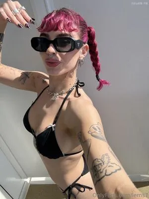 Lems7 OnlyFans Leaked Free Thumbnail Picture - #LgVLJWFysb