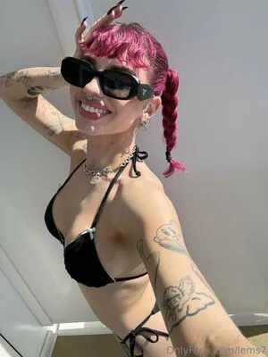 Lems7 OnlyFans Leaked Free Thumbnail Picture - #tHCQwAtvpn