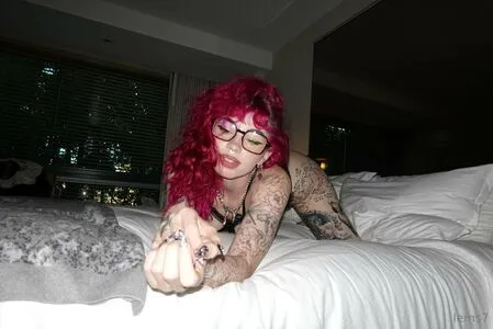 Lems7free OnlyFans Leaked Free Thumbnail Picture - #Za4G9LXjBu