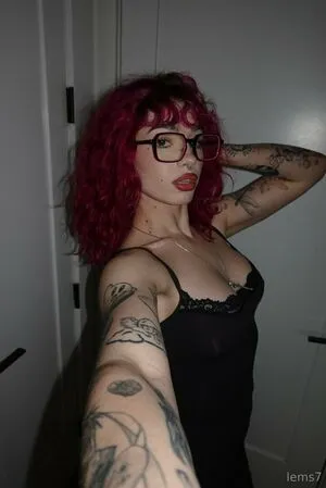 Lems7free OnlyFans Leaked Free Thumbnail Picture - #rA97AfmJbN