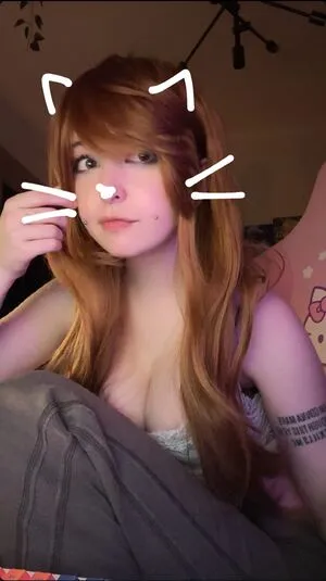 Lemur Lu OnlyFans Leaked Free Thumbnail Picture - #3i2ovnp8OV