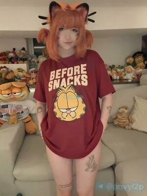 Lemur Lu OnlyFans Leaked Free Thumbnail Picture - #5S0auvZP4e