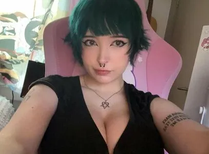 Lemur Lu OnlyFans Leaked Free Thumbnail Picture - #7zDoQMtRBa