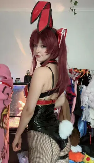 Lemur Lu OnlyFans Leaked Free Thumbnail Picture - #AECYTrxbql
