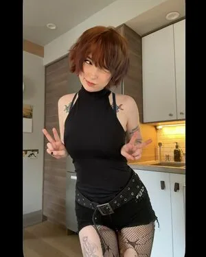 Lemur Lu OnlyFans Leaked Free Thumbnail Picture - #DwsilIuzdc
