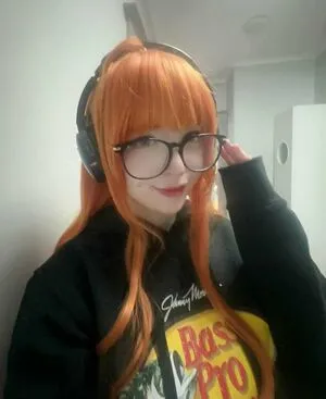 Lemur Lu OnlyFans Leaked Free Thumbnail Picture - #EG6g5f6oxP