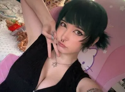 Lemur Lu OnlyFans Leaked Free Thumbnail Picture - #EMzrtmfYfI