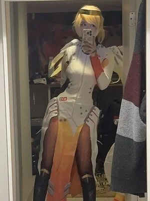 Lemur Lu OnlyFans Leaked Free Thumbnail Picture - #EUM792z8CS