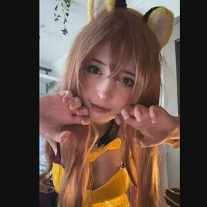 Lemur Lu OnlyFans Leaked Free Thumbnail Picture - #EbqBcJu6iK
