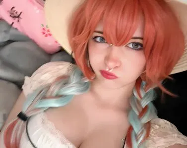 Lemur Lu OnlyFans Leaked Free Thumbnail Picture - #FLhhzk2qU6