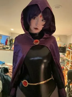 Lemur Lu OnlyFans Leaked Free Thumbnail Picture - #GSHSndSA1C