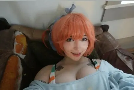 Lemur Lu OnlyFans Leaked Free Thumbnail Picture - #GxNjfyyO9w