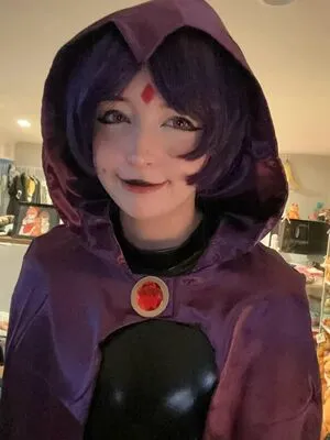 Lemur Lu OnlyFans Leaked Free Thumbnail Picture - #HDcvQ9lRce