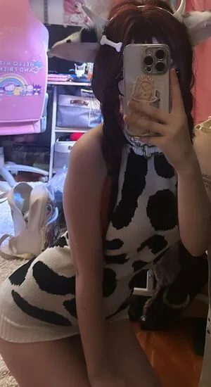 Lemur Lu OnlyFans Leaked Free Thumbnail Picture - #InY6fGOiQL
