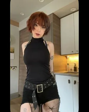 Lemur Lu OnlyFans Leaked Free Thumbnail Picture - #JrzlVPXBHp