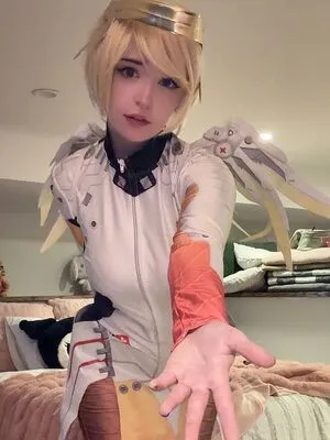 Lemur Lu OnlyFans Leaked Free Thumbnail Picture - #KPsZqgX7dY