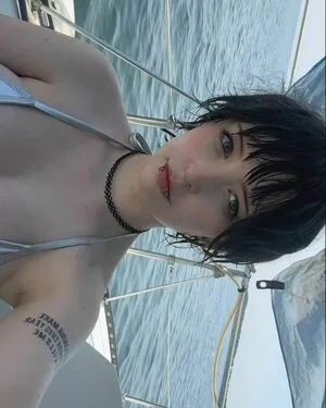 Lemur Lu OnlyFans Leaked Free Thumbnail Picture - #KtDaPf0QNh