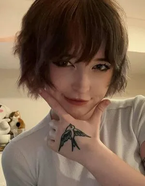 Lemur Lu OnlyFans Leaked Free Thumbnail Picture - #LeAMmtUvHK