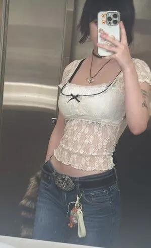Lemur Lu OnlyFans Leaked Free Thumbnail Picture - #PiIcn61eIT
