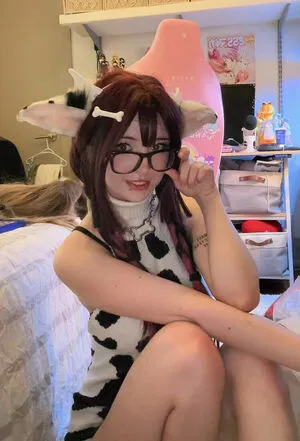 Lemur Lu OnlyFans Leaked Free Thumbnail Picture - #R1LvXsbQbr