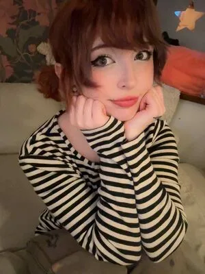 Lemur Lu OnlyFans Leaked Free Thumbnail Picture - #SCjYnOo3uv