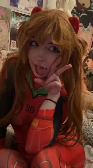 Lemur Lu OnlyFans Leaked Free Thumbnail Picture - #WXAr8BiWRj