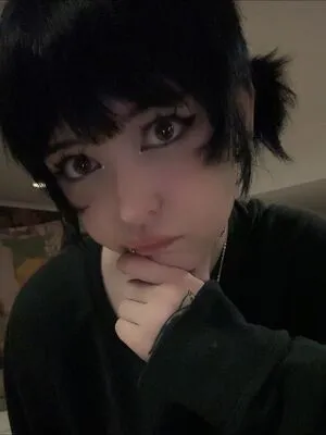 Lemur Lu OnlyFans Leaked Free Thumbnail Picture - #ZPDrPjFQel