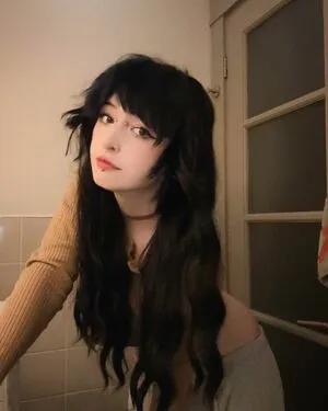 Lemur Lu OnlyFans Leaked Free Thumbnail Picture - #d1yj7jq0rY