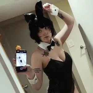 Lemur Lu OnlyFans Leaked Free Thumbnail Picture - #eiDWJ7eu9u