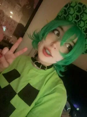 Lemur Lu OnlyFans Leaked Free Thumbnail Picture - #erdsIZ5Pbb