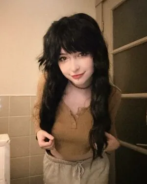 Lemur Lu OnlyFans Leaked Free Thumbnail Picture - #fJyoNqTDLb