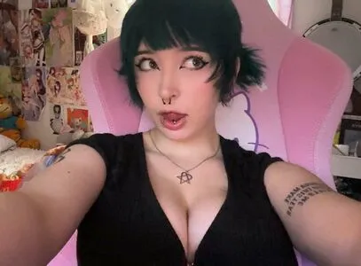 Lemur Lu OnlyFans Leaked Free Thumbnail Picture - #gW5du57RYz