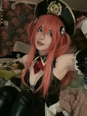Lemur Lu OnlyFans Leaked Free Thumbnail Picture - #hCPOmoX7u7
