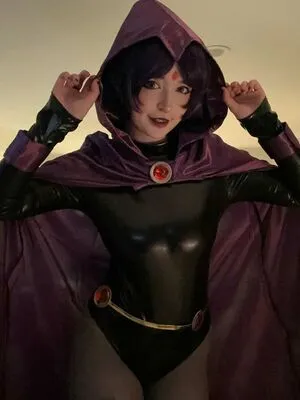 Lemur Lu OnlyFans Leaked Free Thumbnail Picture - #lZKYqLvDCC