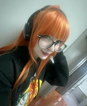 Lemur Lu OnlyFans Leaked Free Thumbnail Picture - #mjv3jfVRI9