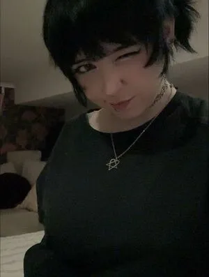 Lemur Lu OnlyFans Leaked Free Thumbnail Picture - #na2LgeA0V9