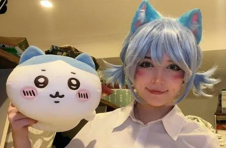 Lemur Lu OnlyFans Leaked Free Thumbnail Picture - #nbT61Zd0fy